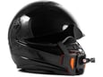 INSTA360 nosilec za čelado za športno kamero Helmet Chin Mount