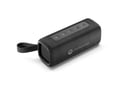 MOTOROLA prenosni zvočnik ROKR 600, 30 W, IP67, črna