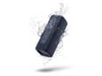 MOTOROLA prenosni zvočnik ROKR 600, 30 W, IP67, črna