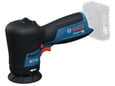 BOSCH polirni stroj GPO 12V-77, 06019L3000