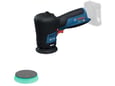 BOSCH polirni stroj GPO 12V-77, 06019L3000