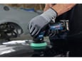 BOSCH PROFESSIONAL akumulatorski ekscentrični brusilnik GPX 12V-77, 06019L4000