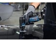 BOSCH PROFESSIONAL akumulatorski vibracijski brusilnik GSS 12V-32, 06019L1000