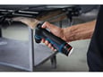 BOSCH PROFESSIONAL akumulatorski vibracijski brusilnik GSS 12V-32, 06019L1000