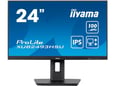 IIYAMA Prolite monitor XUB2493HSU-B7, IPS, 24inch