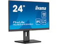IIYAMA Prolite monitor XUB2493HSU-B7, IPS, 24inch