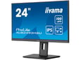 IIYAMA Prolite monitor XUB2493HSU-B7, IPS, 24inch