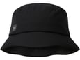 BUFF Pohodniška kapa rain bucket hat solid