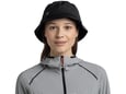 BUFF Pohodniška kapa rain bucket hat solid