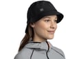BUFF Pohodniška kapa rain bucket hat solid