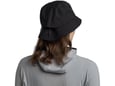 BUFF Pohodniška kapa rain bucket hat solid