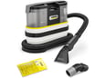 KARCHER globinski mokro-suhi sesalnik SE 2 Spot Care, 1.081-420.0