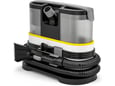 KARCHER globinski mokro-suhi sesalnik SE 2 Spot Care, 1.081-420.0