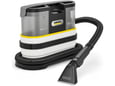 KARCHER globinski mokro-suhi sesalnik SE 2 Spot Care, 1.081-420.0