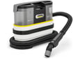 KARCHER globinski mokro-suhi sesalnik SE 2 Spot Care, 1.081-420.0