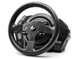 THRUSTMASTER volan T300 RS GT 4160681 za PS4/PS5/PC + pedala