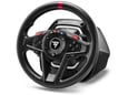 THRUSTMASTER volan T128 4160781 za PS4/PS5/PC + pedala