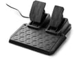 THRUSTMASTER volan T128 4160781 za PS4/PS5/PC + pedala