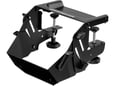 THRUSTMASTER stojalo za volan SimTask Steering Kit 4060302 + spinner-gumb