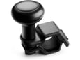THRUSTMASTER stojalo za volan SimTask Steering Kit 4060302 + spinner-gumb
