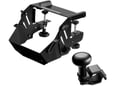 THRUSTMASTER stojalo za volan SimTask Steering Kit 4060302 + spinner-gumb