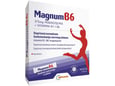 Inpharm Magnum B6 magnezijum - 20 kesica