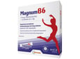 Inpharm Magnum B6 magnezijum - 20 kesica