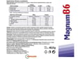 Inpharm Magnum B6 magnezijum - 20 kesica