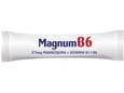 Inpharm Magnum B6 magnezijum - 20 kesica
