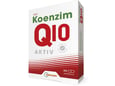 Inpharm Koenzim Q10 Aktiv za srce i vitalnost - 30 kapsula