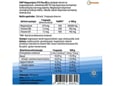 Inpharm Magnezijum 375 Plus B6 magnezijum - 100 kapsula