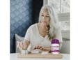 Inpharm MeVit B12 1000 vitamin B12 - 30 tableta