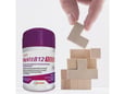 Inpharm MeVit B12 1000 vitamin B12 - 30 tableta