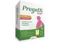 Inpharm PregnIN Plus tokom trudnoće - 30 + 30 kapsula