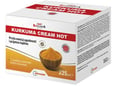 Bioclinica Kurkuma Cream Hot za hronične bolove u kostima 225 ml