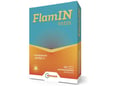 Inpharm FlamIN Extra za upalu, otok i bol - 10 kapsula