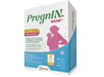 Inpharm PregnIN Mum nakon trudnoće - 30 + 30 kapsula
