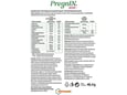 Inpharm PregnIN Mum nakon trudnoće - 30 + 30 kapsula