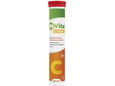 Inpharm InVita C1000 vitamin C - 24 šumeće tablete