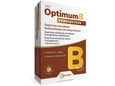 Inpharm Optimum B Complex Plus kompleks B vitamina - 30 kapsula