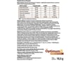 Inpharm Optimum B Complex Plus kompleks B vitamina - 30 kapsula