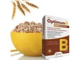 Inpharm Optimum B Complex Plus kompleks B vitamina - 30 kapsula