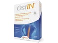Inpharm OstIN za zdrave i jake kosti - 30 tableta
