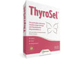 Inpharm ThyroSel za štitnu žlezdu - 30 kapsula