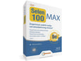 Inpharm Selen 100 Max selen - 40 tableta