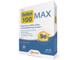 Inpharm Selen 100 Max selen - 40 tableta