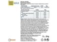 Inpharm Selen 100 Max selen - 40 tableta