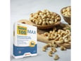 Inpharm Selen 100 Max selen - 40 tableta