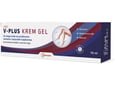 Inpharm V-plus krem gel kod problema sa cirkulacijom 75 ml