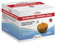 Bioclinica Kurkuma Cream Cold krema sa snažnim efektom hlađenja 225 ml